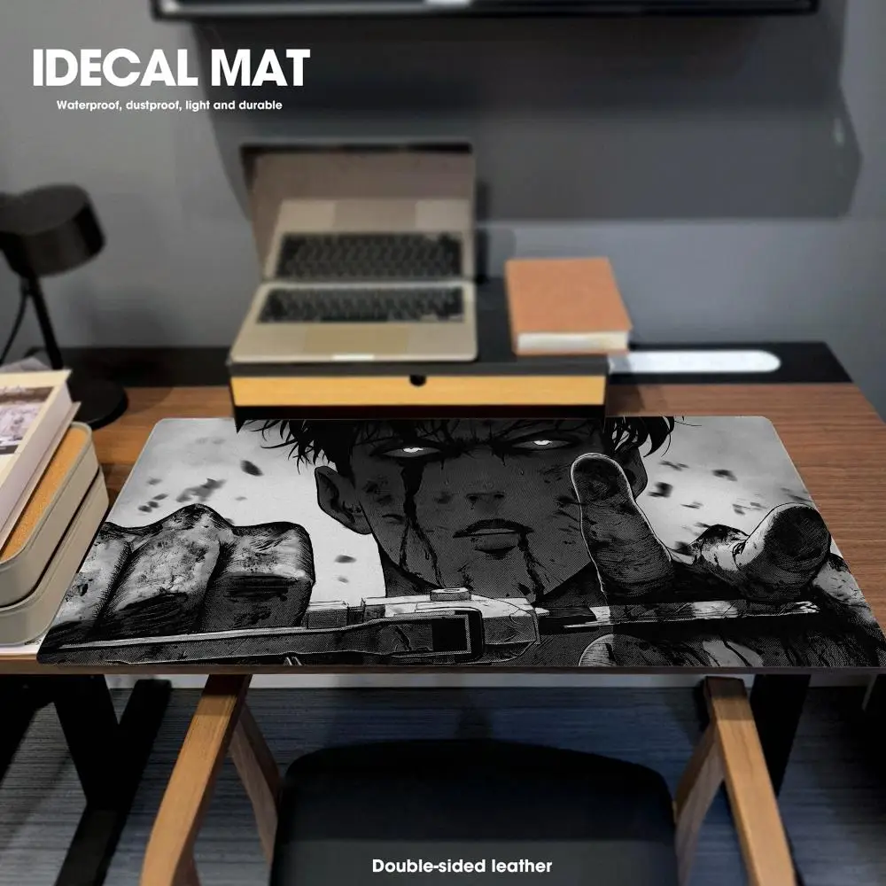 anime-ataque-em-tita-levi-mouse-pad-teclado-grande-acessorios-de-jogo-bloqueio-borda-tapete-de-mesa-hd-jogos-borracha-antiderrapante