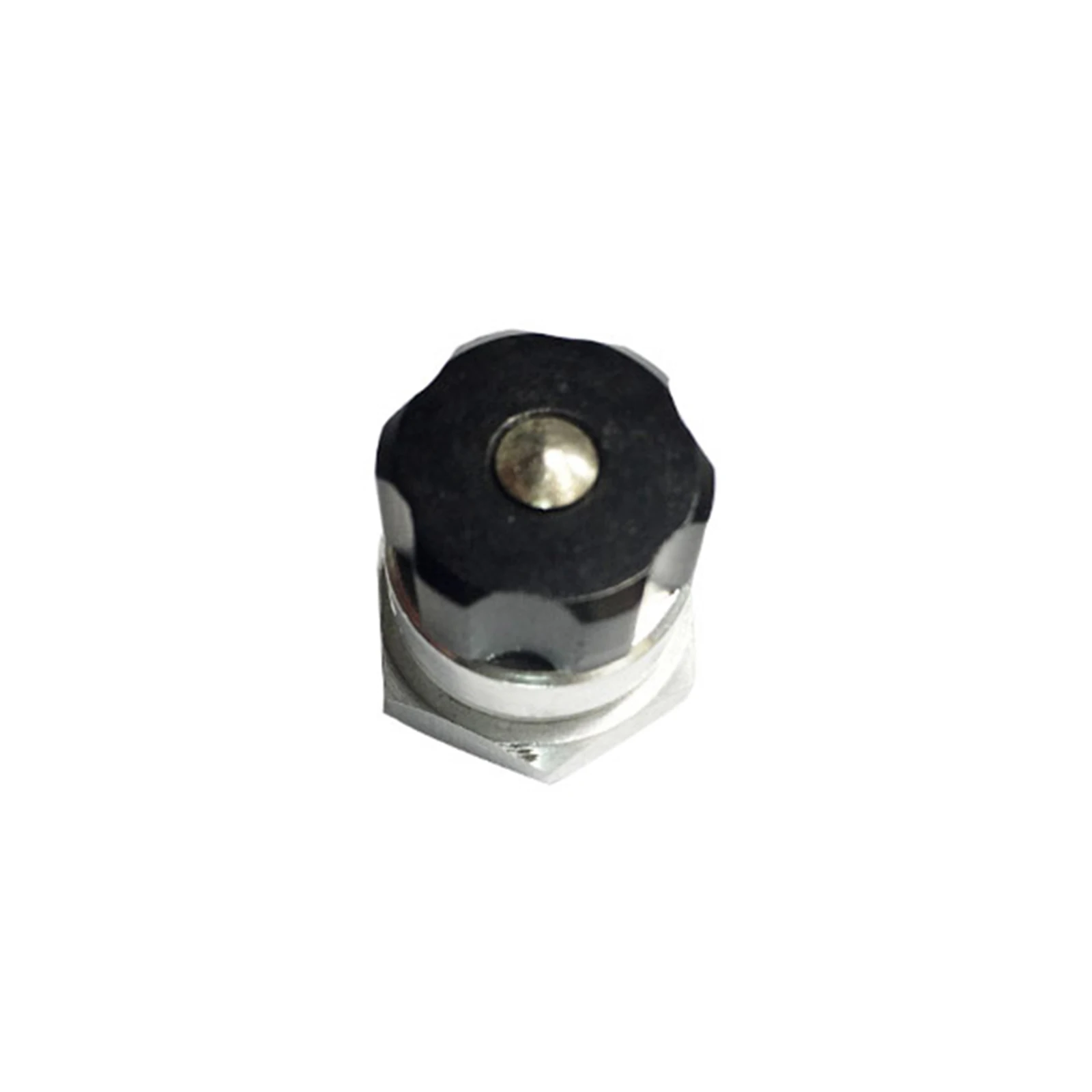 

1pc Replacement Safe Valve/Alarm Valve Anti-blocking Cover/ Lower Eexhaust valve for Xianghai Pressure Pot Repair Parts