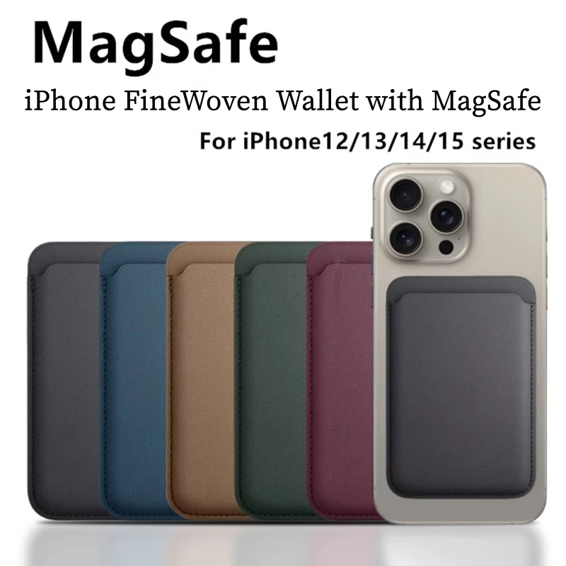 Metal Universal Finger Ring Phone Holder Stand Bracket Mini Phone Holder 360 Degree Rotating for Mobile Phone Pad Back Sticker