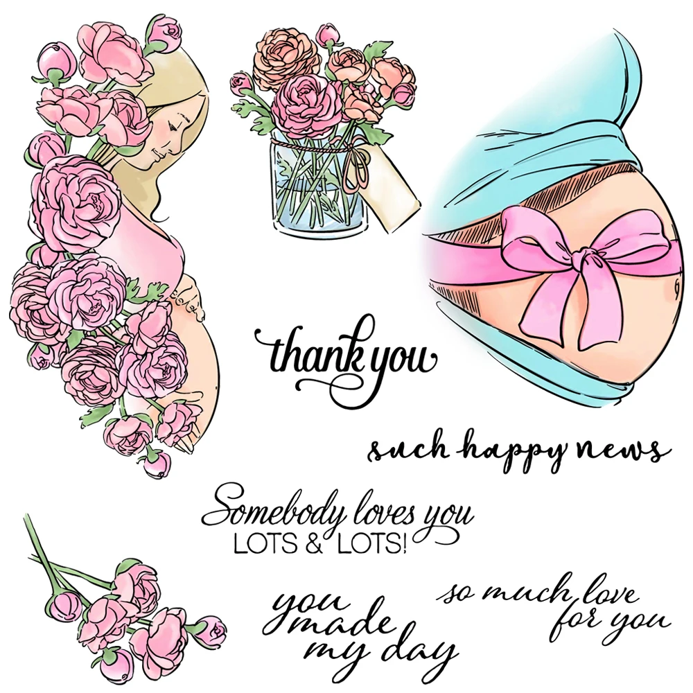 Π¨ΡΠ°ΠΌΠΏΡ ΠΏΡΠΎΠ·ΡΠ°ΡΠ½ΡΠ΅ Π΄Π»Ρ ΡΡΠΊΠΎΠ΄Π΅Π»ΠΈΡ, ΡΠΊΡΠ°ΠΏΠ±ΡΠΊΠΈΠ½Π³, ΡΠΈΠ»ΠΈΠΊΠΎΠ½ΠΎΠ²ΡΠ΅ ΡΡΠ°ΠΌΠΏΡ Π΄Π»Ρ ΠΎΡΠΊΡΡΡΠΎΠΊ Π¨ΡΠ°ΠΌΠΏΡ ΠΏΡΠΎΠ·ΡΠ°ΡΠ½ΡΠ΅ Π΄Π»Ρ ΡΡΠΊΠΎΠ΄Π΅Π»ΠΈΡ, ΡΠΊΡΠ°ΠΏΠ±ΡΠΊΠΈΠ½Π³, ΡΠΈΠ»ΠΈΠΊΠΎΠ½ΠΎΠ²ΡΠ΅ ΡΡΠ°ΠΌΠΏΡ Π΄Π»Ρ ΠΎΡΠΊΡΡΡΠΎΠΊ