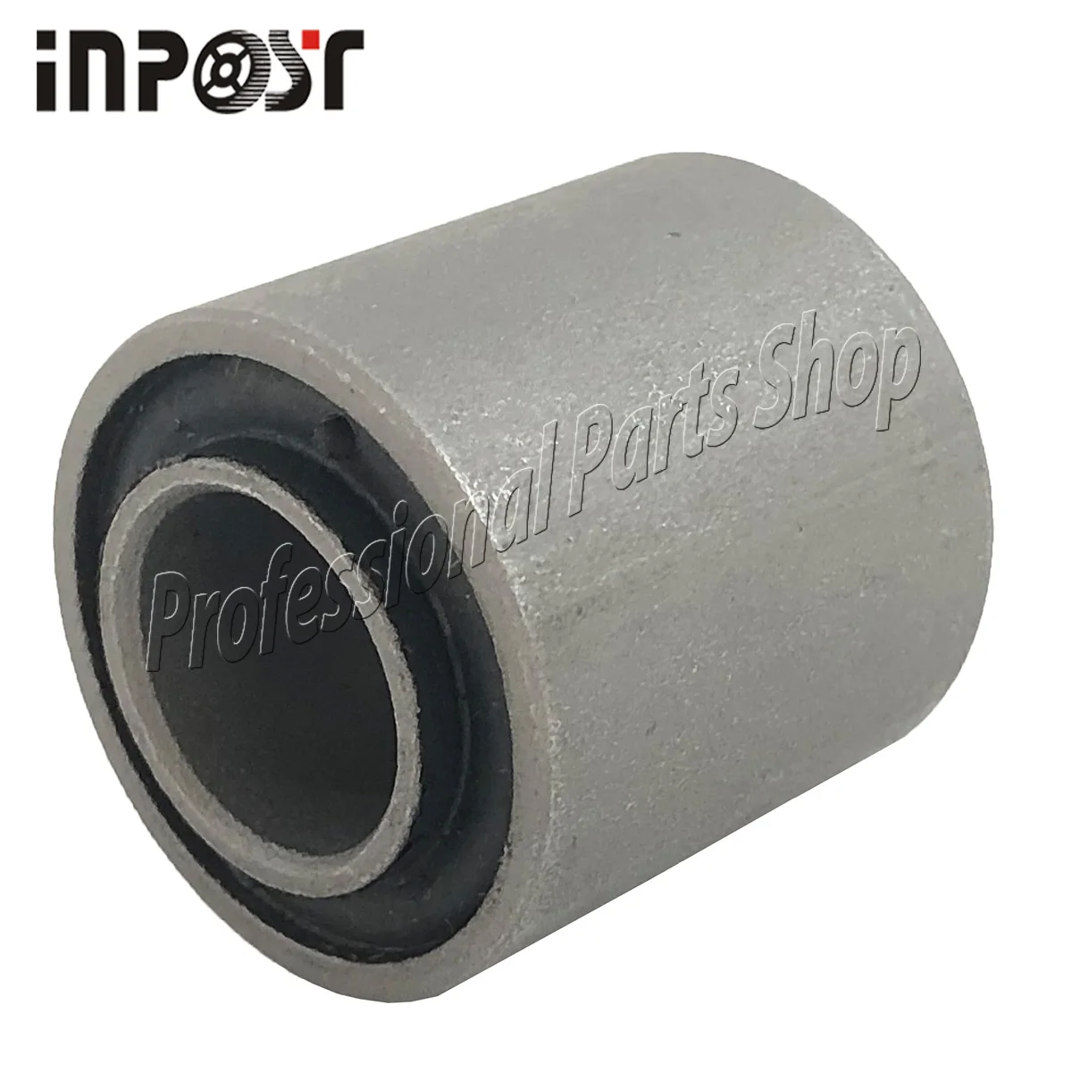 12 pcs 50-00173-04 Bushing for Carrier Maxima 1000 1200 1300