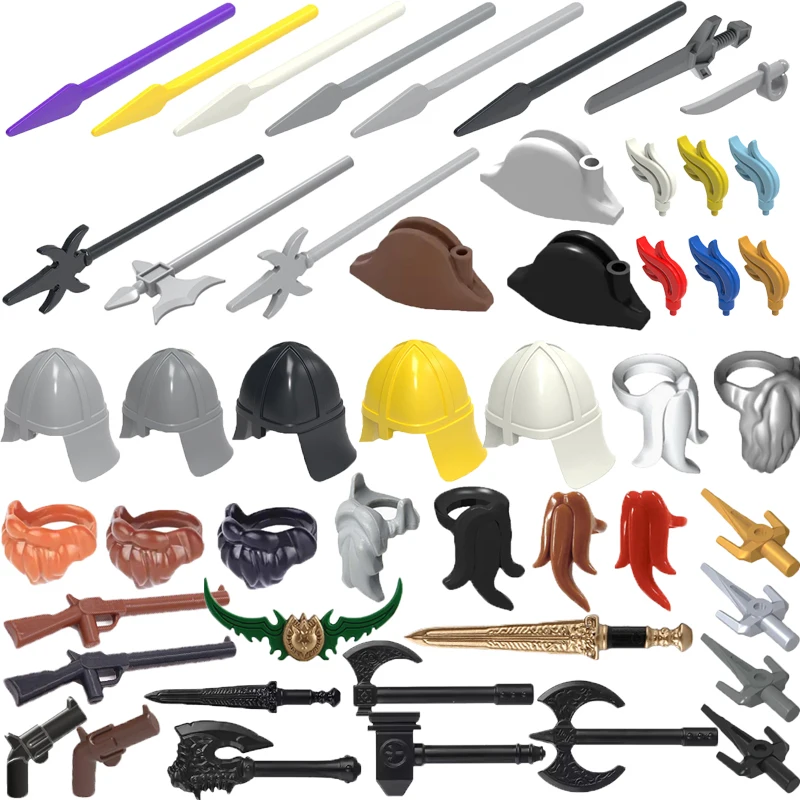 yZ[zRrfBOubNmtBMARmMtgANZT[wbg~jK MOC j̎q̂