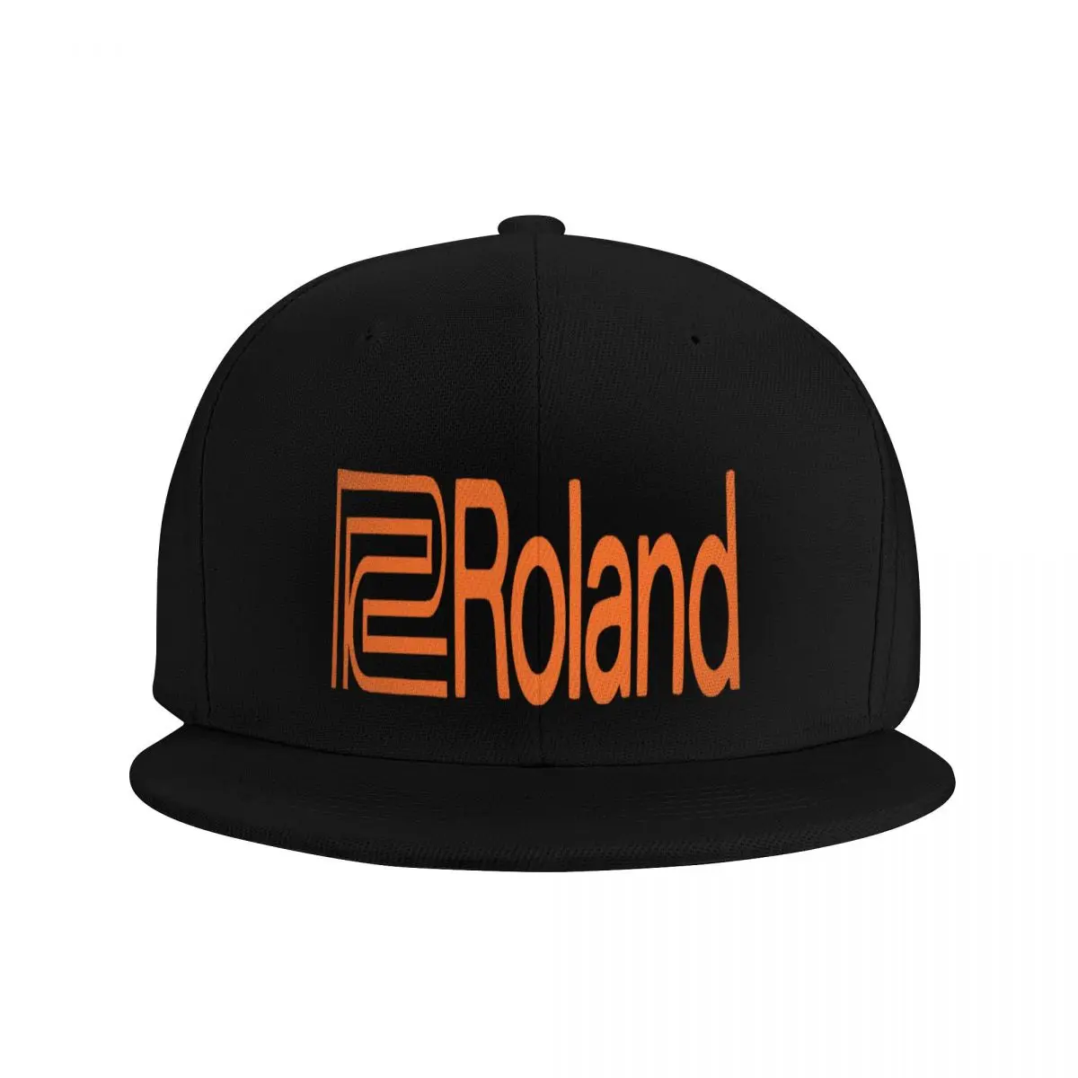 Roland Classic Piano Keyboard Brands Men Cap Summer Hat Sports Caps Baseball Cap For Men Man Hat Baseball Cap