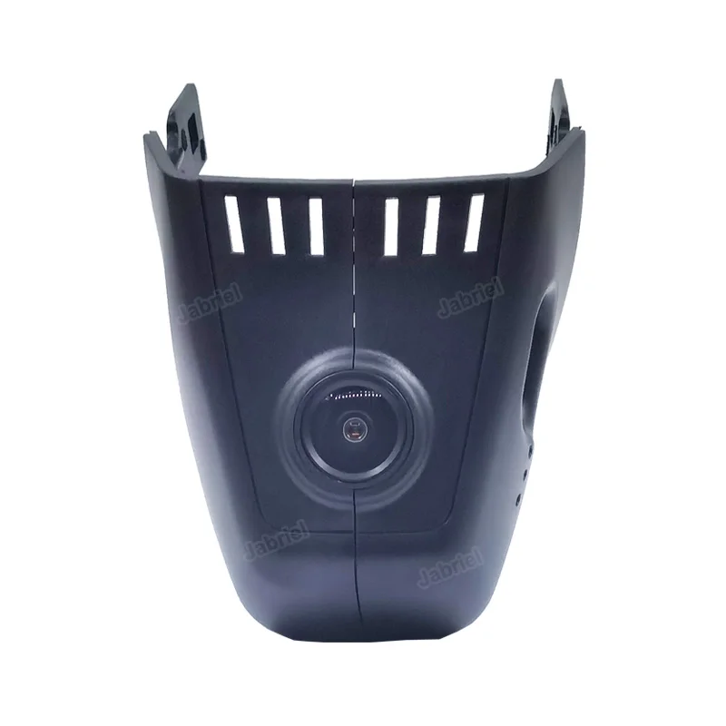 For BMW 7 series 740i 750i 750Li M760Li 730d 730Ld 740d 740Ld 750d 750Ld G11 G12 2016-2021 G30 G31 G32 M5 F90 Car Dvr Dash Cam