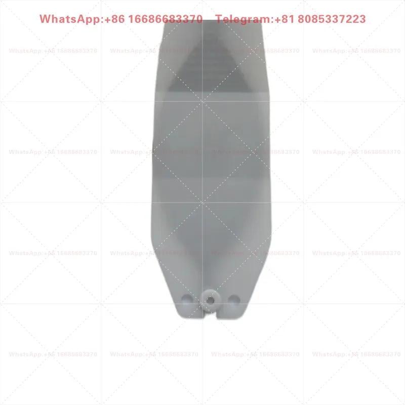 Simulated Lung 6006832 For Ventilator Equipment Calibration Test Medical Maintenance Replacement Accessory