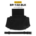 BLK
