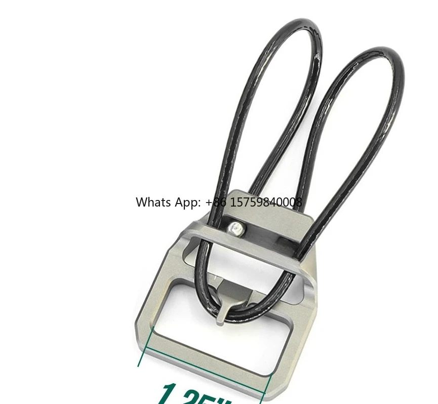 Suitable For Specpr… - image