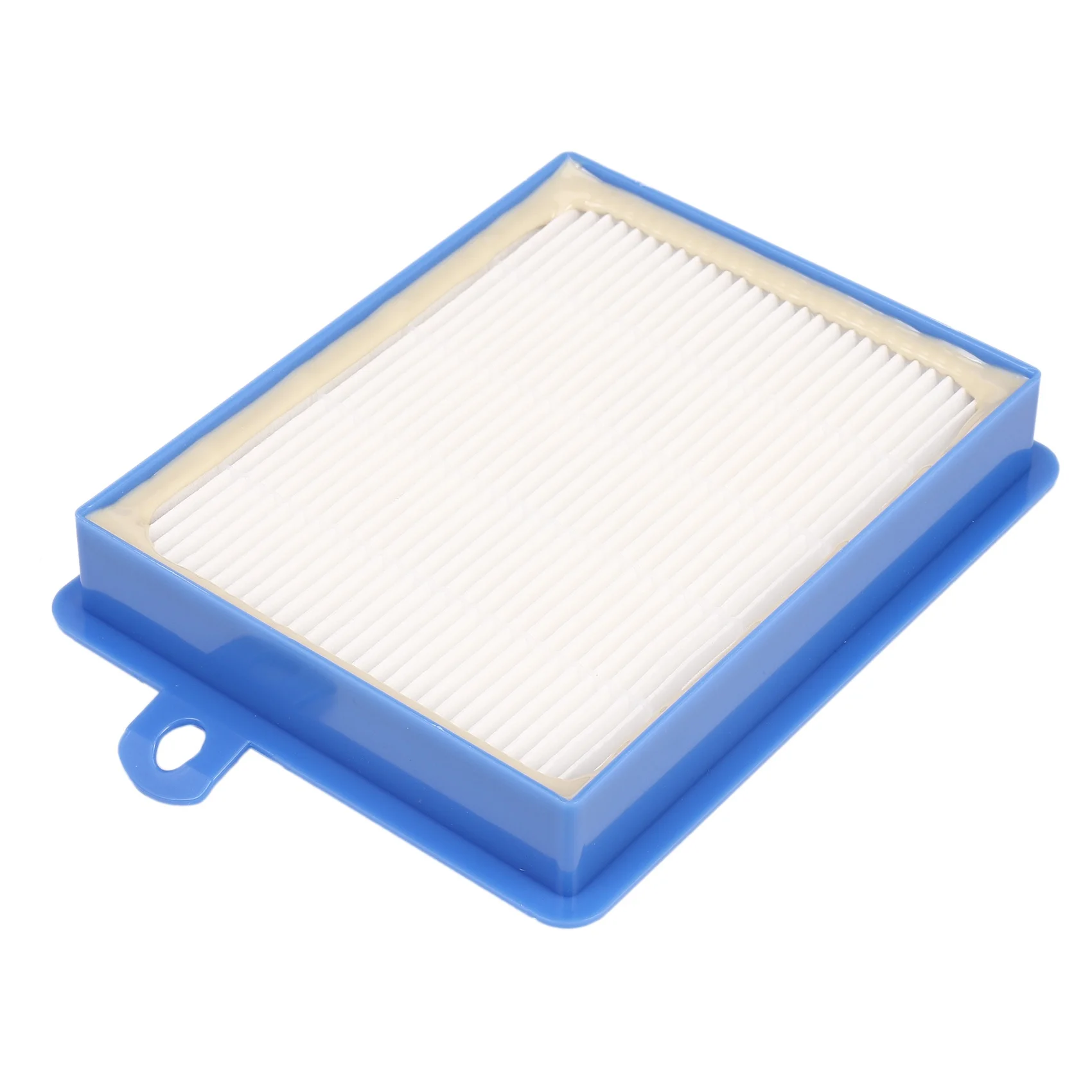 2Pcs Filters Fit For Philips Fc9071 Fc8038 Fc8204 Fc8060 Fc9150-Fc9199 Starter Kit Proformer Pro Filter S-Filter Hepa 13 Hepa 12