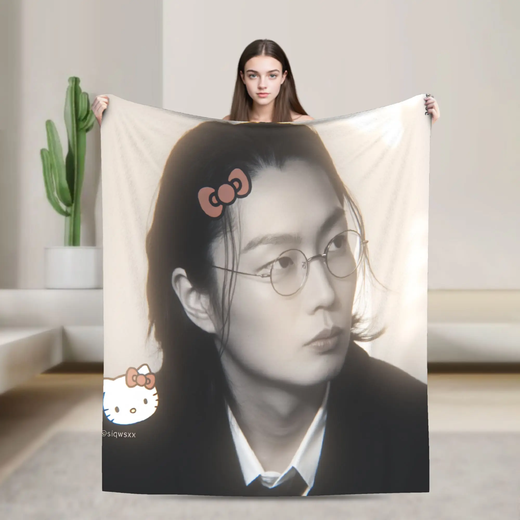 R-Roh J-Jae Won War…