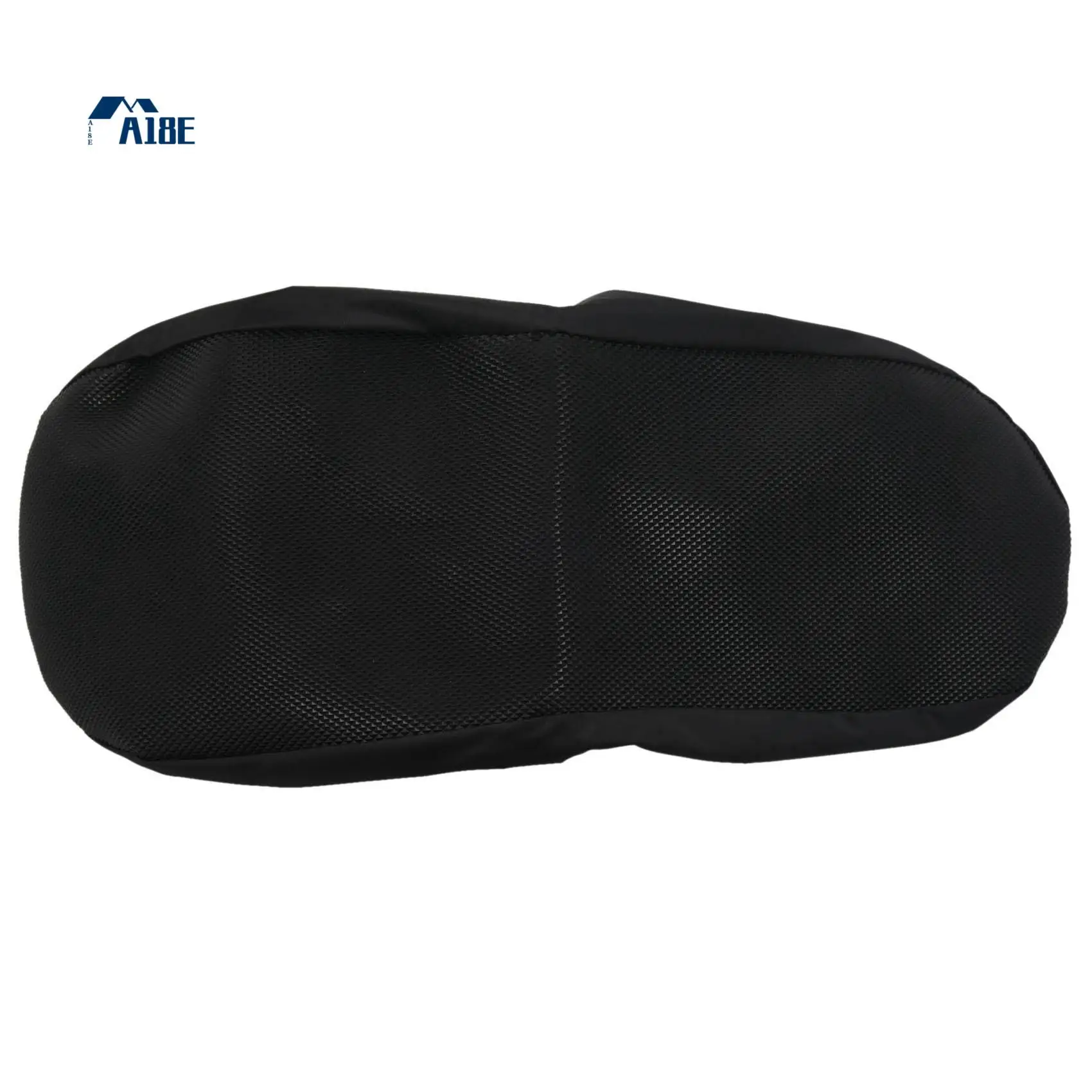 

A18E-2 пара бахил премиум-класса для боулинга, для внутренней и снаружи боулингового центра, для домашнего офиса, прогулок вокруг (L)