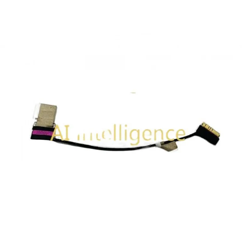 

Оригинальный кабель для X1 Extreme 3-го поколения 20TK EDP FHD 5C10Z39957 [bb]