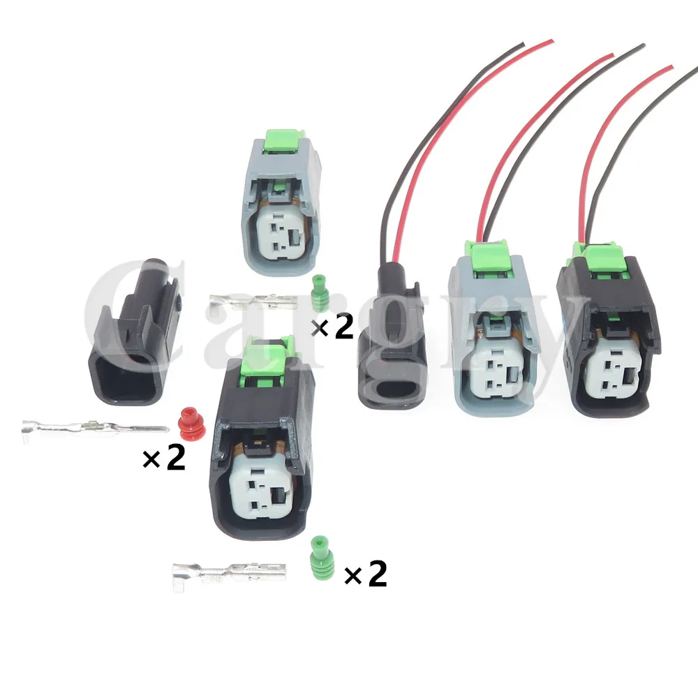 1 Set 2P 15423276 1…