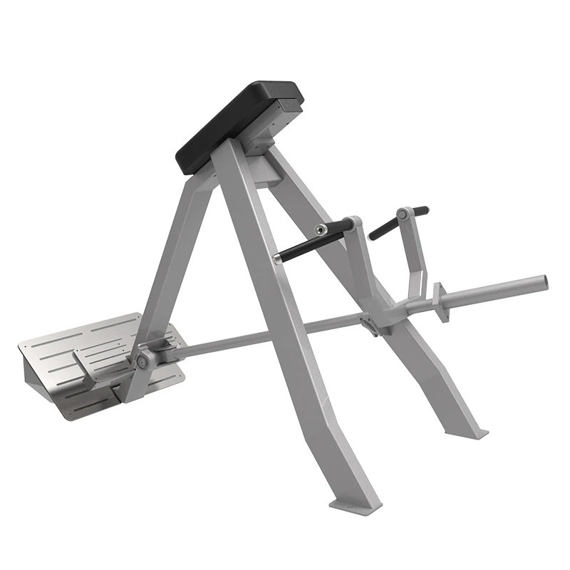 

Hot Sale Commercial Gym Fitness Equipment Incline Level Row Strength Machine Wholesale