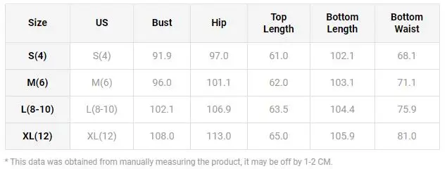2024 Summer Casual Round Neck Short Sleeve Colored Denim Style Printed Top and Drawstring Pants Set