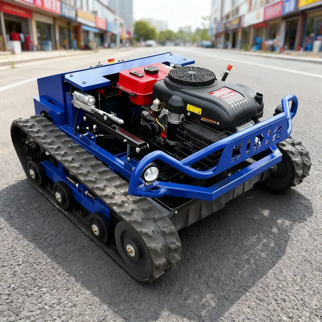 Customized Ce Epa 1…