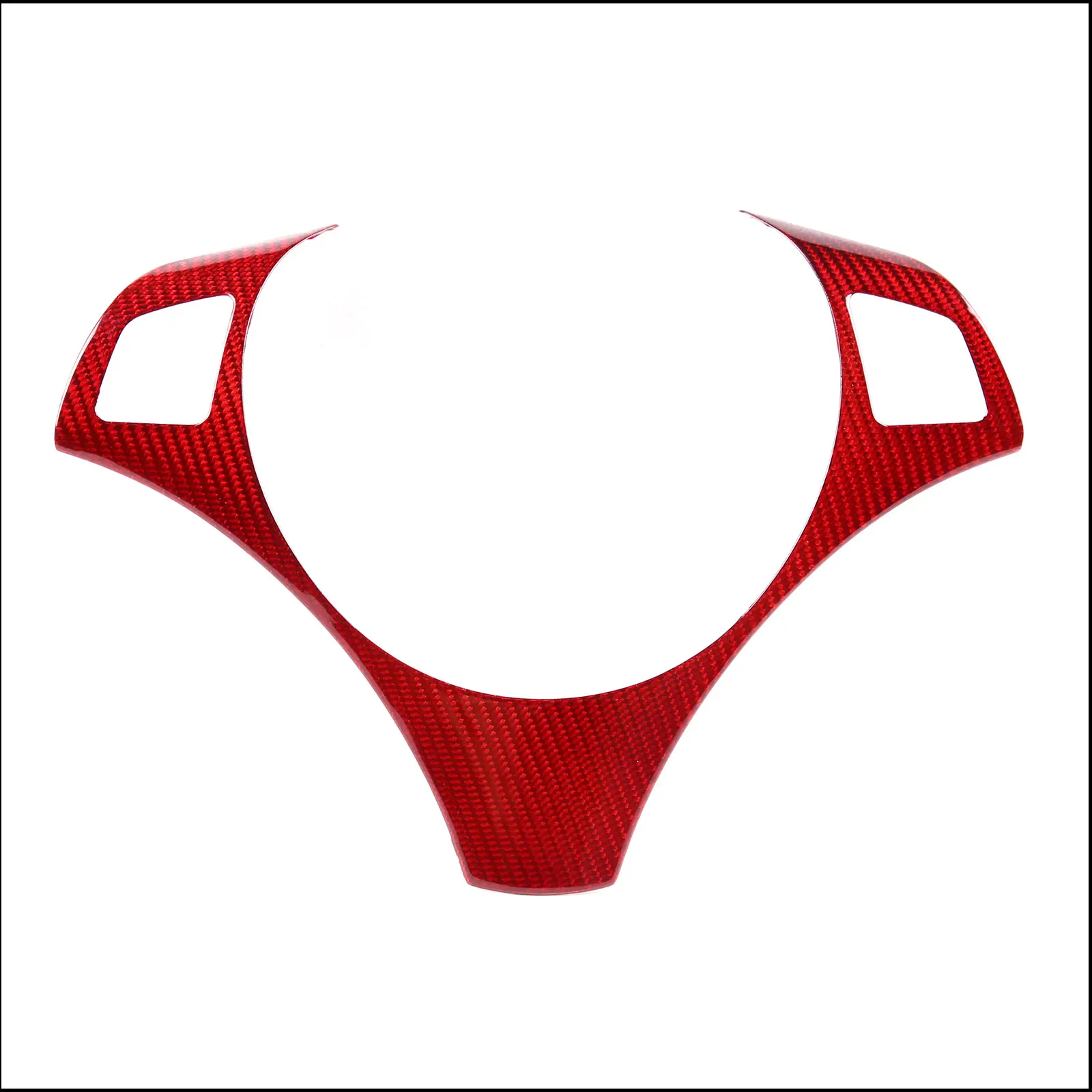 Variant: [{