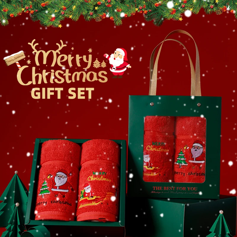 yZ[zv~ANX}X^I 100%Rbg lpTCYAhJT^N[X NX}Xc[ giJC A\tgH