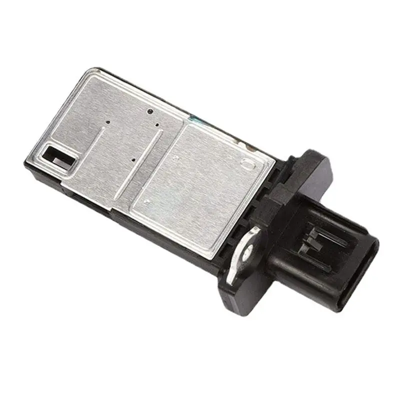 A27F-3L3A-12B579BA Car Mass Air Flow Meter Sensor For Mazda For Ford For Lincoln For Mercury 3L3A12B579BA 3W4Z-12B579-AC