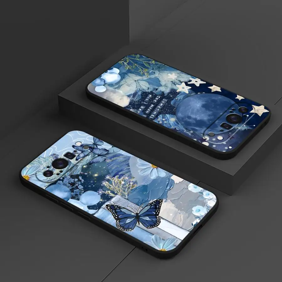 Soft Cover Phone Ca… - image