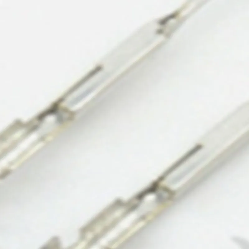 500 قطعة/الوحدة 15324973 15337197 171631-1 7165-0797 7165-1199 8230-5379 828905-1 موصل جديد الأصلي #6