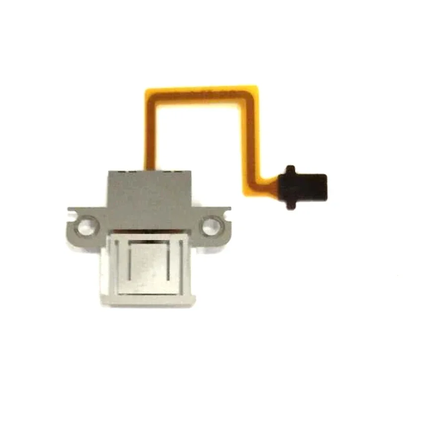 Neuer original linsen fokussierung sensor flex für nikon nikkor 18-140mm 1: 3,5-5,6g ed vr 18-400 Kamera teil