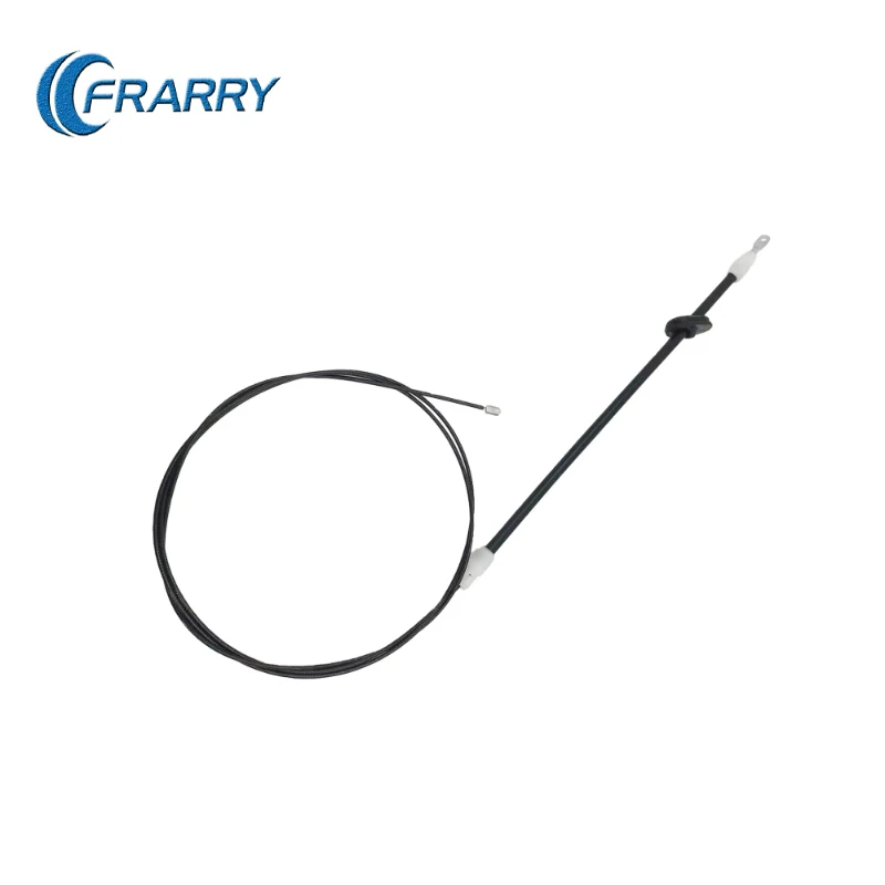 

Frarry- auto parts Brake Cable 9064202385 9064205285 For Benz Sprinter 906 515 518 519 313 314