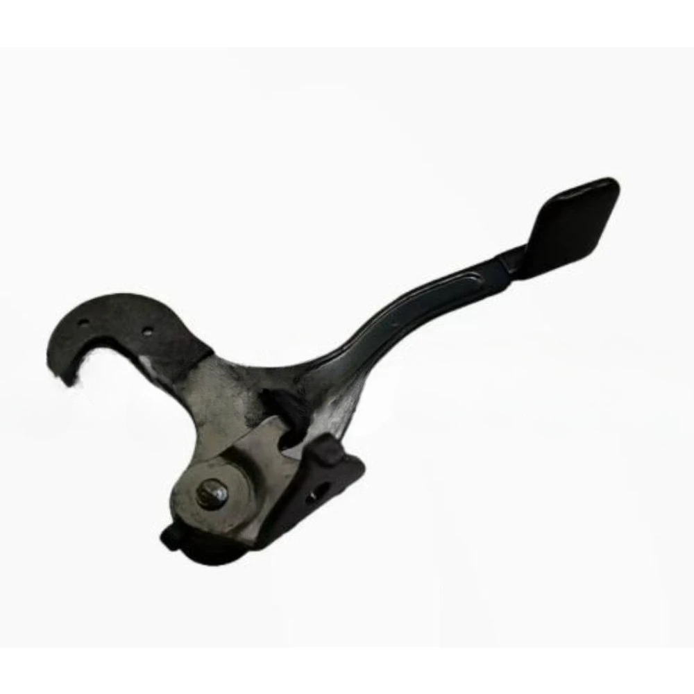 

Hood Safety Catch 81140-2S000 811402S000 81140 2S000 for Hyundai Tucson 2011 2012 2013 2014 2015 11-15 1pc