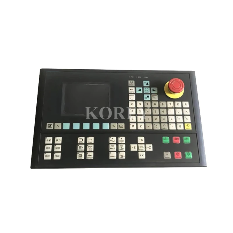 In Stock 802DSL CNC System 6FC5500-0BA00-0AA1 Brand New image 4
