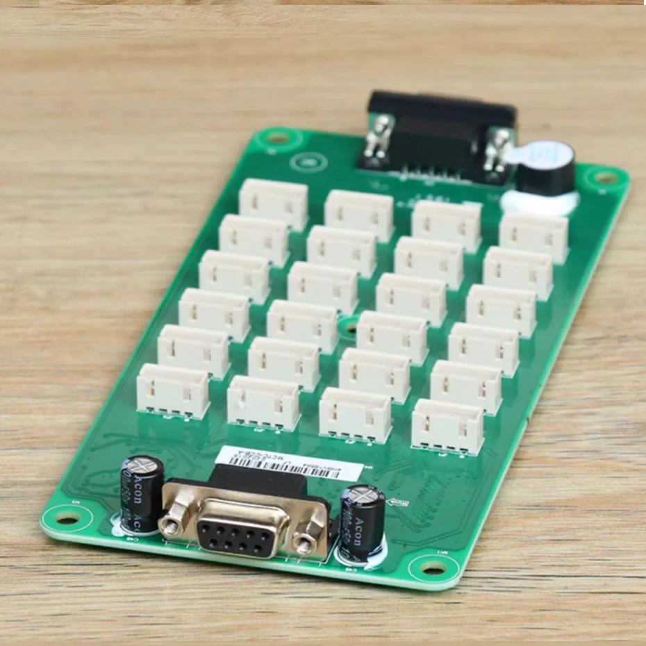 Merak Elevator Car … - image