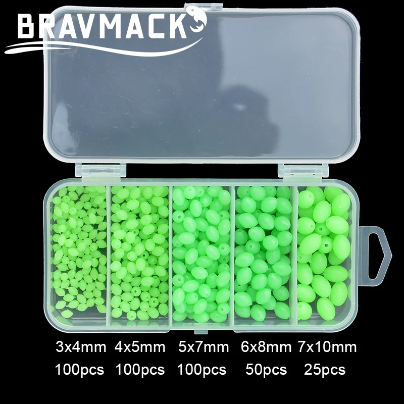 �y�Z�[�����z375 �s�[�X/���锭���ނ�r�[�Y�\�t�g���[���O���[�C�ނ胋�A�[�a�t���[�e�B���O�t���[�g�ނ�t���[�g�ނ�A�N�Z�T���[