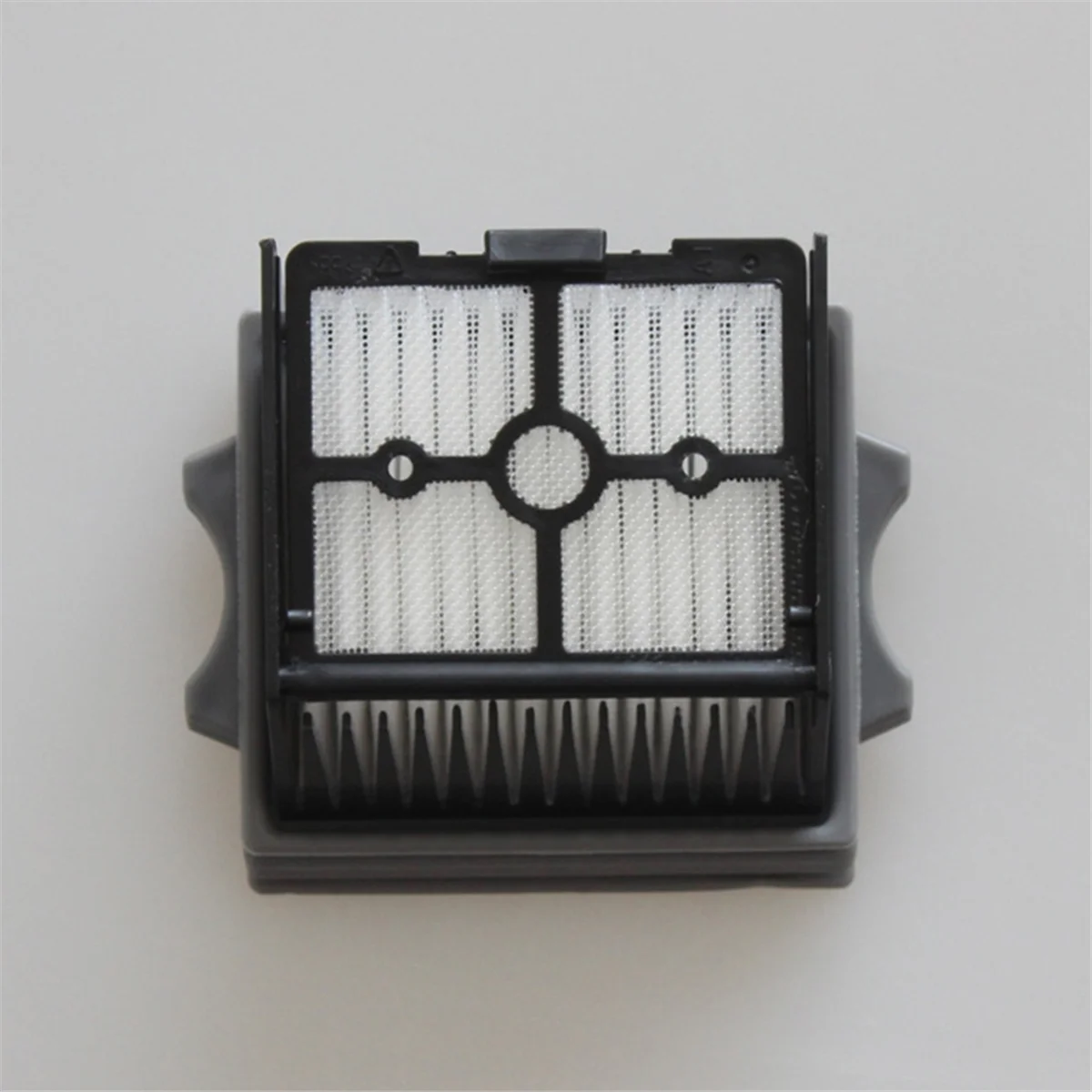 Для TINECO Floor One 2,0 тонкий моющий пылесос PartsJAS