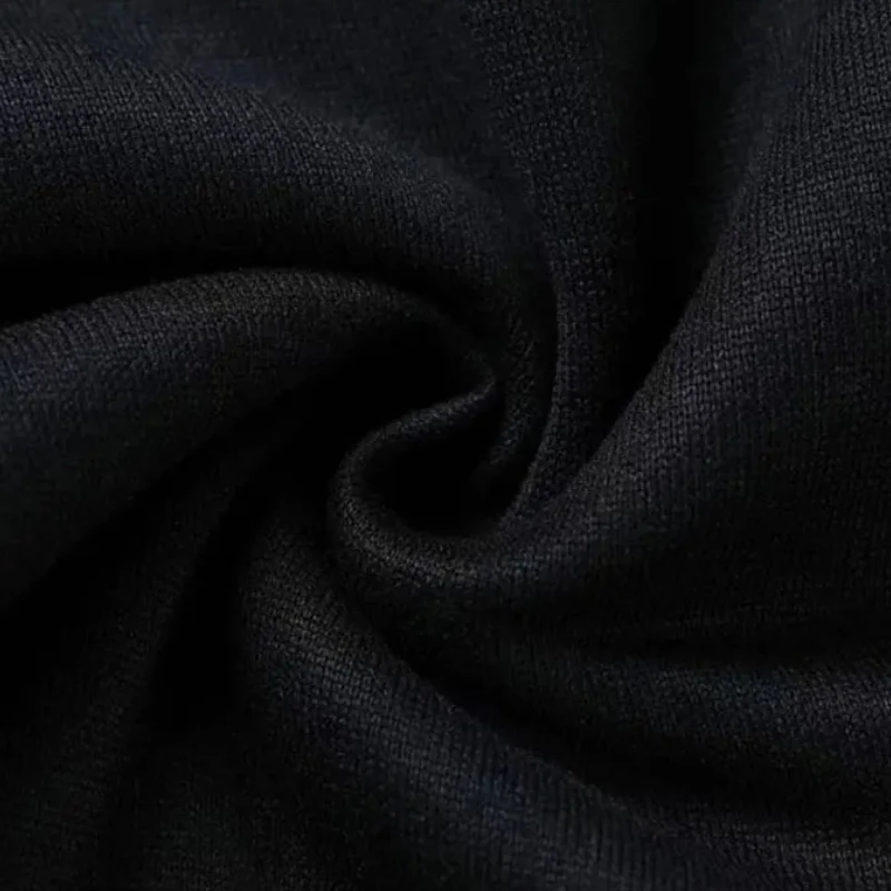 ملابس للرجال أنيمي شيطان القاتل دوما قلنسوة بسحاب الرجال الخريف الشتاء Harajuku الهيب هوب Y2K البلوز القمم البلوز سترة معطف #6