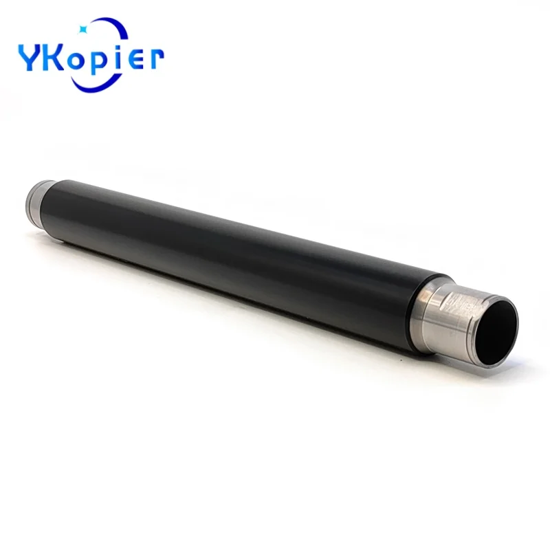 

MP2075 AE01-1117 AE02-0162 OEM Upper Fuser Roller Sponge Lower Pressure Roller For Ricoh MP 2075 2051 2060 5500 6000 6500 7000