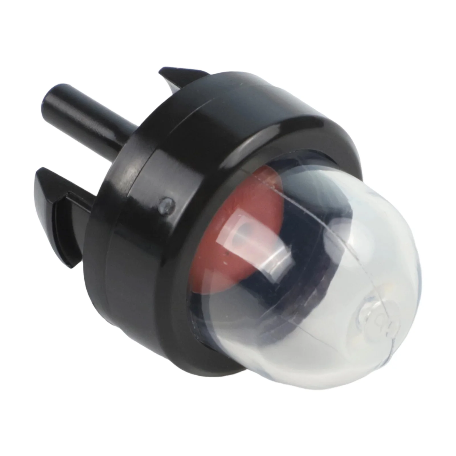 5PCS Carburatore Pompa Del Carburante Primer Lampadina Per Stihl MS192T Ht250 Fs36 Fs40 Sostituzione Attrezzo Elettrico Da Giardino Accessori di Ricambio