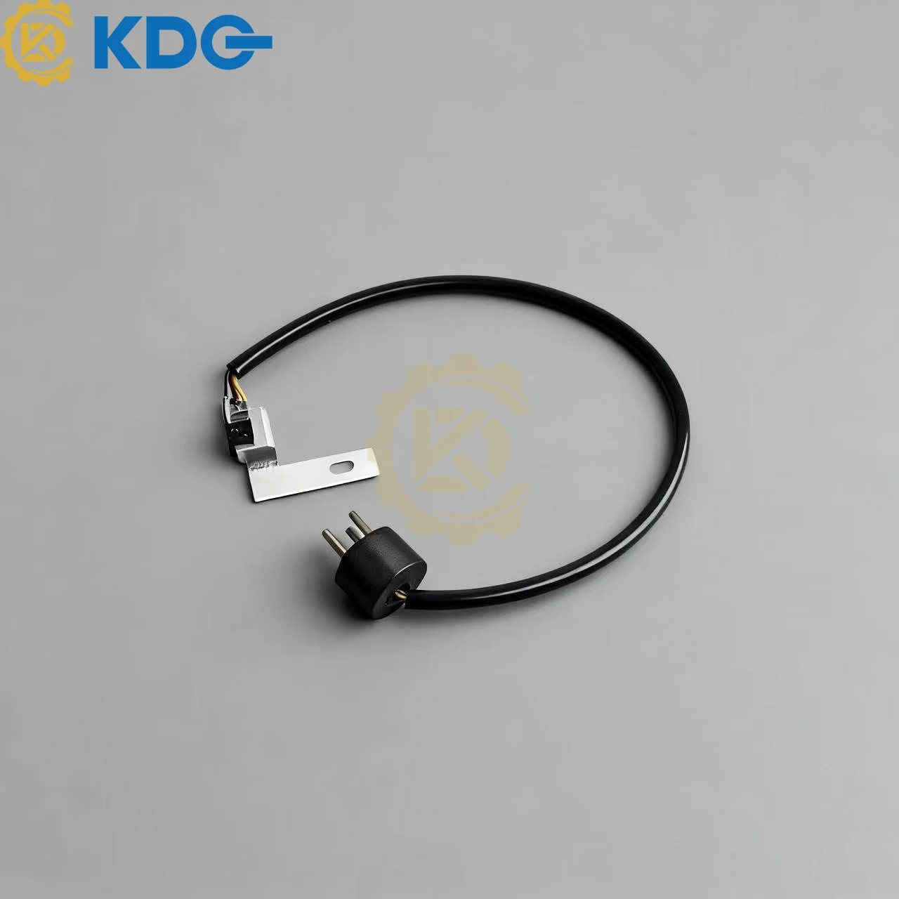 

Best Quality 261-6451-41H Komori Detector FrontLay Sensor For Komori L40 28 26