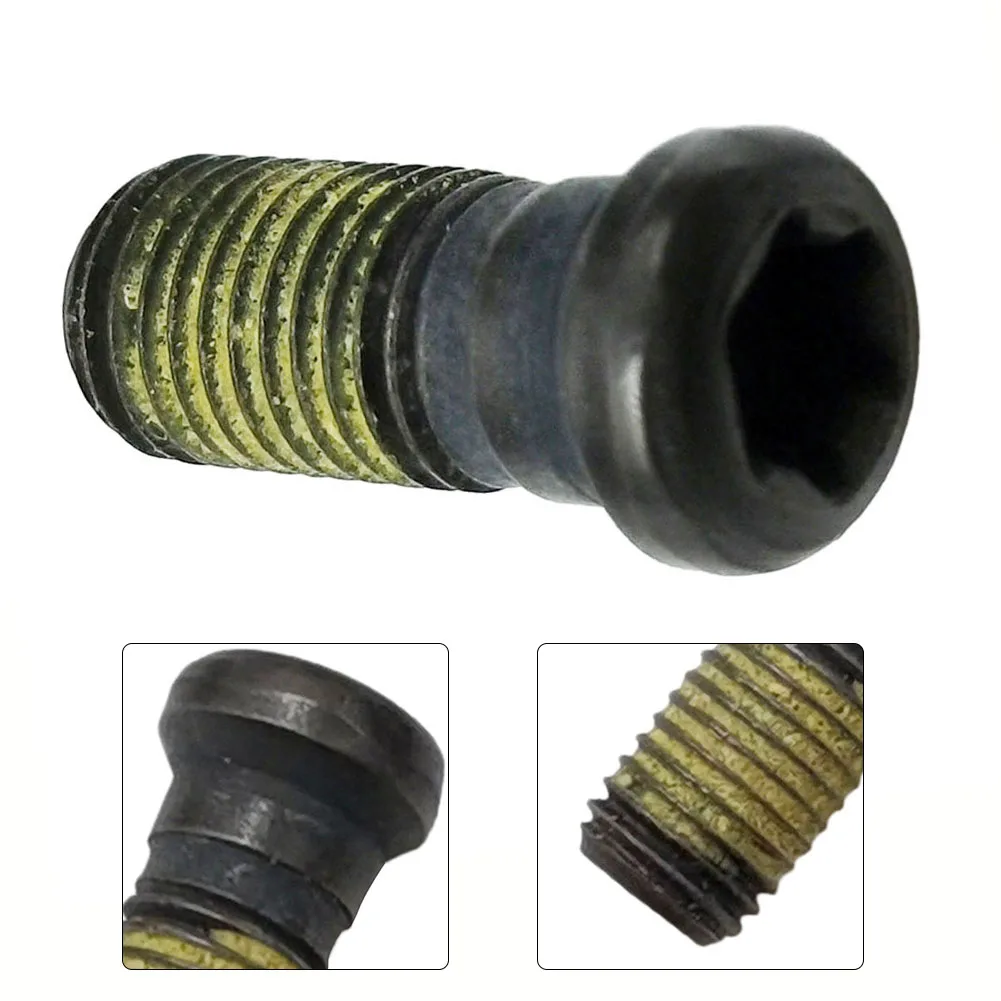 Package Applicable Model M LH Chuck Screw As Picture Fuel Type Chuck Screw Slight Manual Measurement Deviation