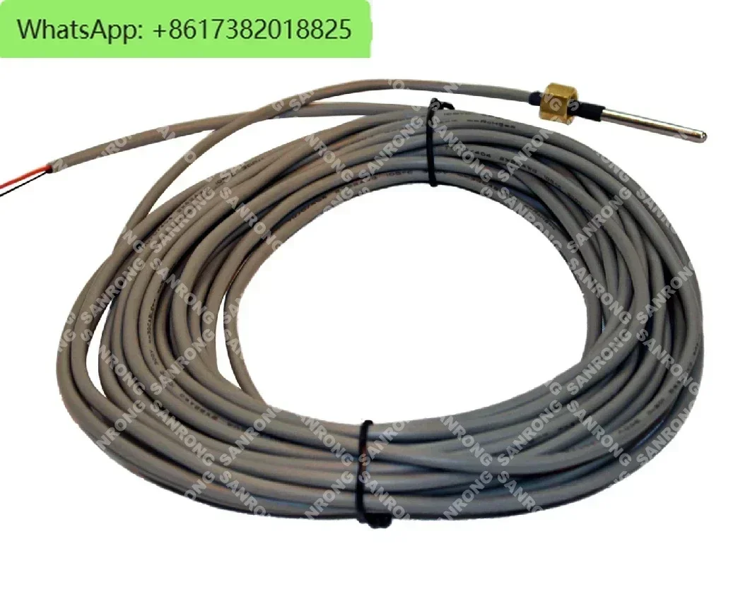 

Комплект датчиков несущего типа 30RB 660036