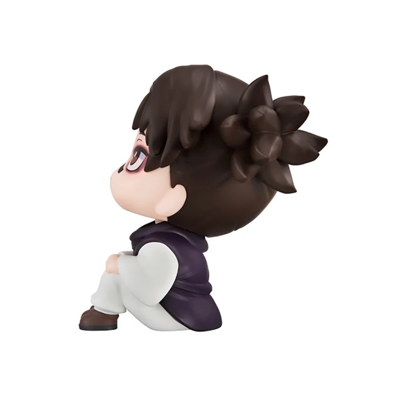 オリジナルメガハウス参照 Choso 呪術廻戦本物の箱入りおもちゃアニメフィギュア PVC グッズモデル人形飾り玩具ギフト