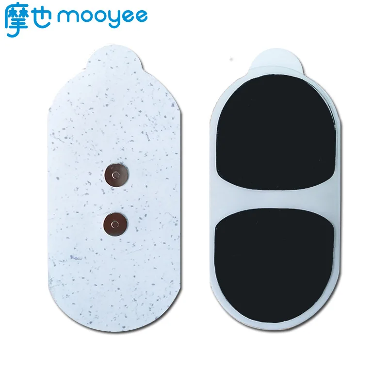 

M2 S1 Electrode Patch Mooyee Relaxer Massager Accessories