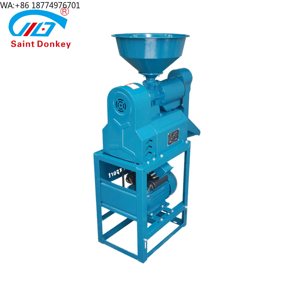 

Лидер продаж: рисоочистительная машина / мини-завод по переработке риса / бытовая рисоизмельчительная техника