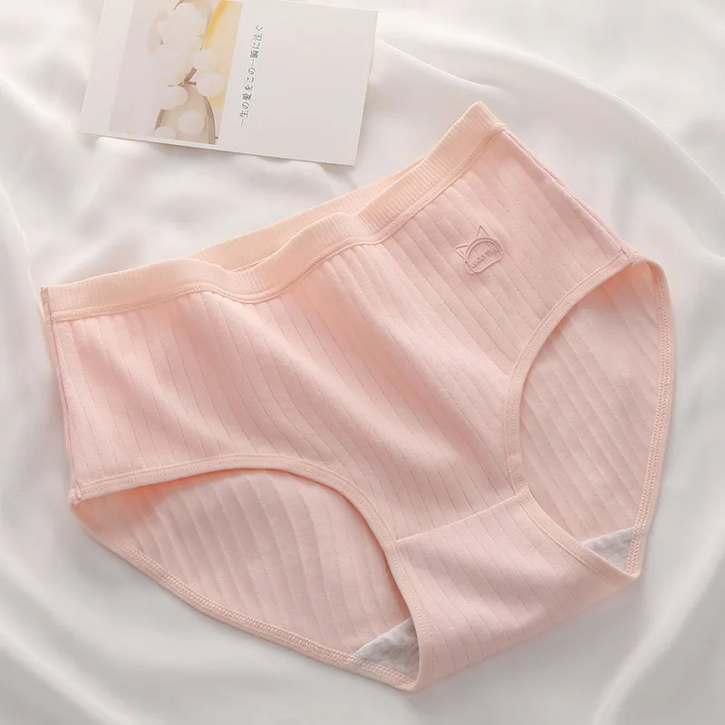 A002 pink