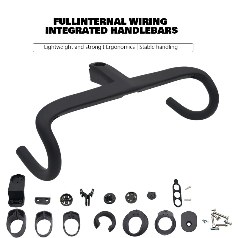 Integrated Carbon R…