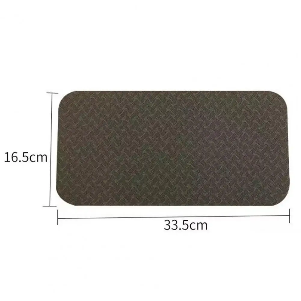 Yoga Knee Pad Cushion Joint Yoga Mat Auxiliary Pad Exercise Knee Mat Elbows Wrist Hands Head Foam Pilates Knee Pad