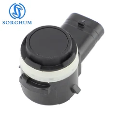 LR 059784   LR 081448 31471005   PDC Parkeersensor Voor Volvo S90 V90 XC60 XC90 Mk2 Land Rover Discovery 5 Sport L550 Jaguar X540 X761