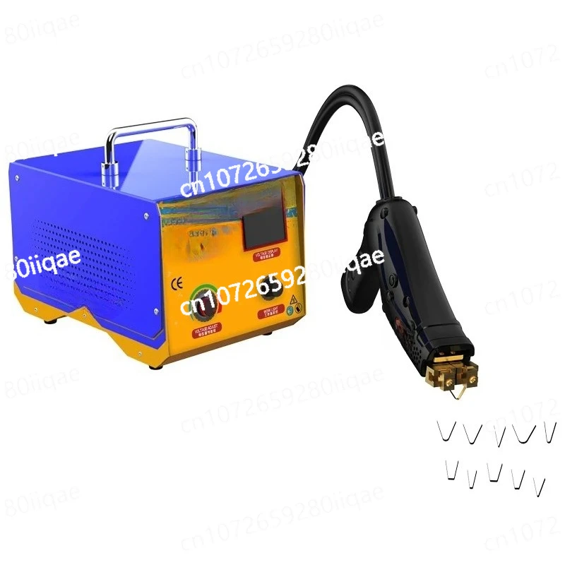 

Tire Retreading Machine Slotting Machine Tire Carving Machine