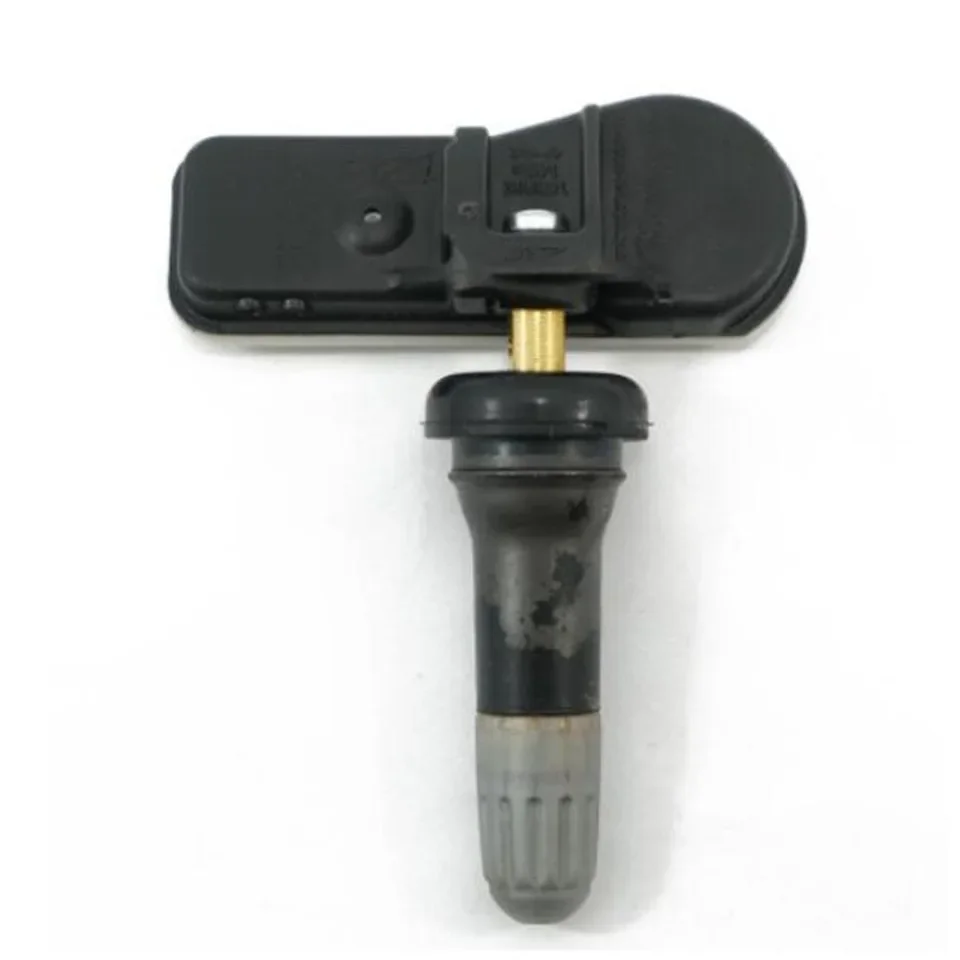 TPMS Sensor 52933-B2100 52933B2100 433MHz Tire Pressure Monitoring System for Hyundai I10 Creta Kia Picanto Soul Auto Car Parts
