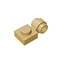 Beige-20pcs