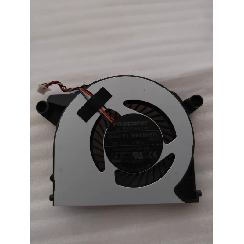 Fan for DELL OptiPlex 7090 065VXF 65VXF DFS1600053R0T