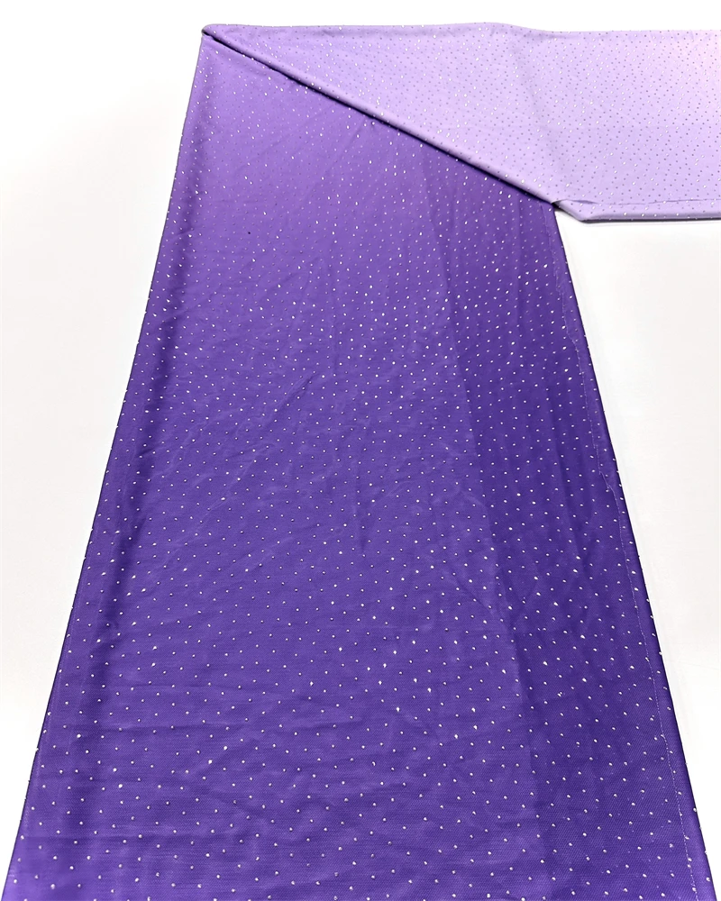 Tulle Lace Fabric, African Net Lace Fabrics with Sequins, Evening Dresses, High Quality, Latest,