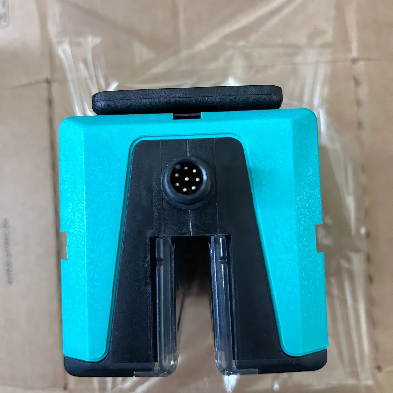 WCS2B-LS311H Absolute Position Encoder, brandneu auf Lager